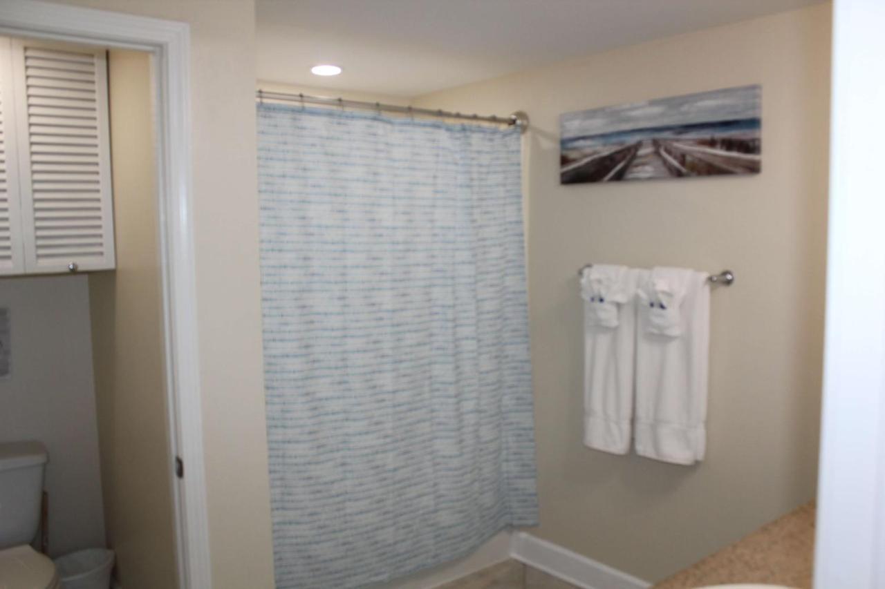 Sanibel 505 By Albvr - Beautiful Condo With Amazing Views, Outdoor Pool, Fitness Room, And Sauna Gulf Shores Exterior photo