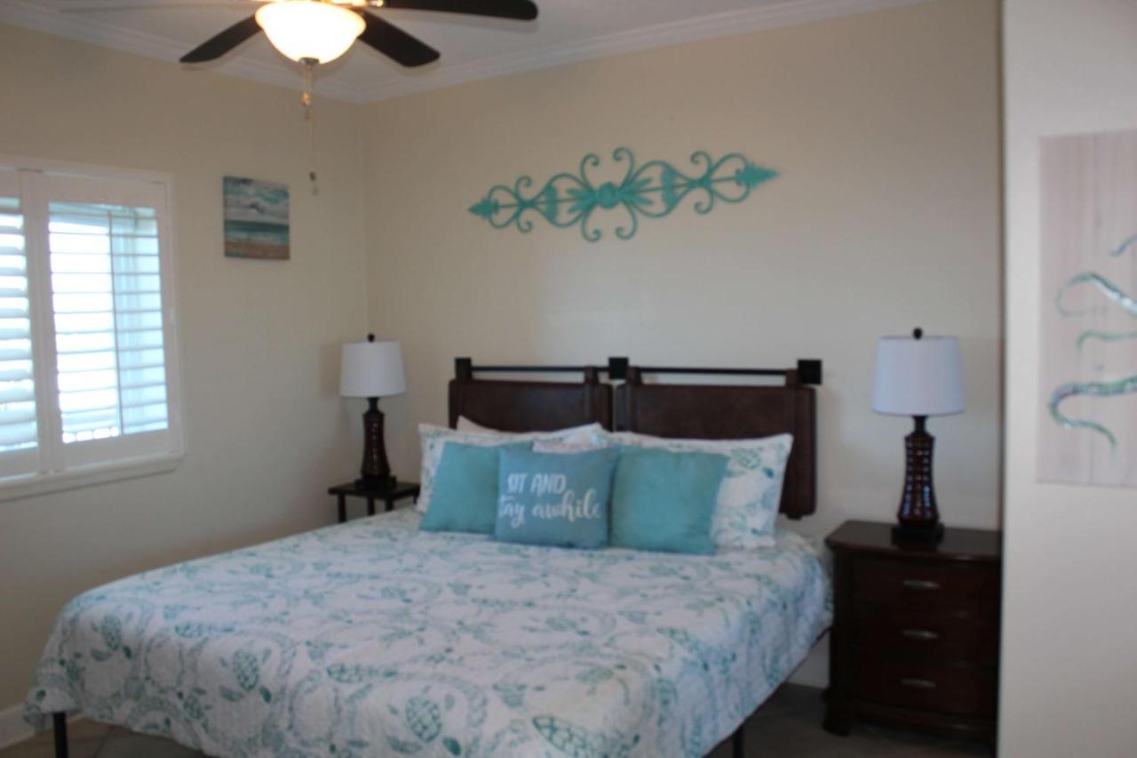 Sanibel 505 By Albvr - Beautiful Condo With Amazing Views, Outdoor Pool, Fitness Room, And Sauna Gulf Shores Exterior photo