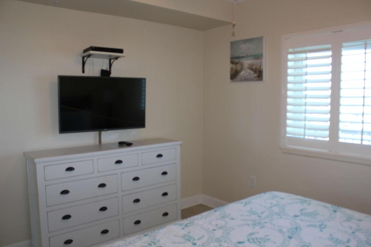 Sanibel 505 By Albvr - Beautiful Condo With Amazing Views, Outdoor Pool, Fitness Room, And Sauna Gulf Shores Exterior photo