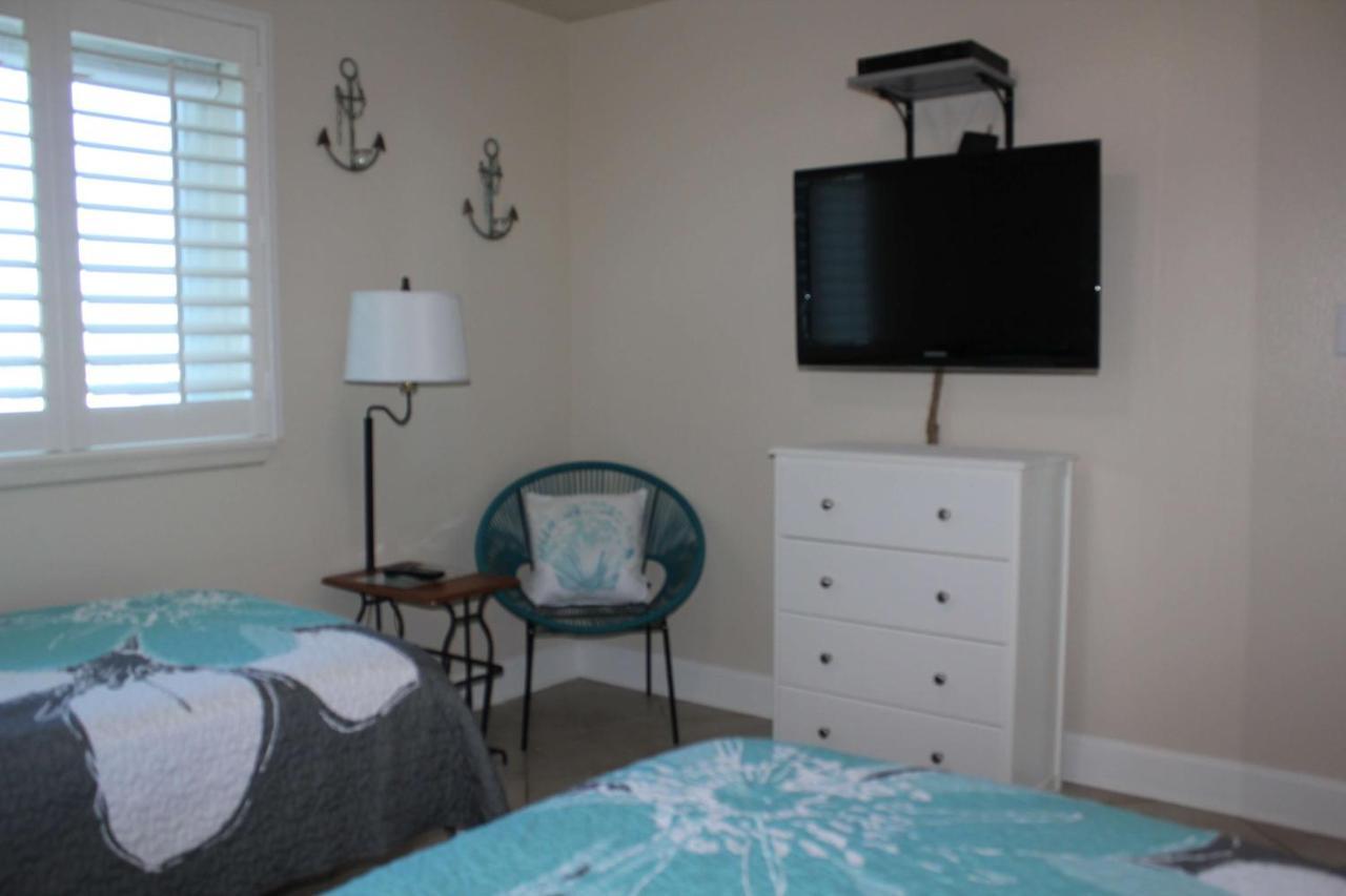Sanibel 505 By Albvr - Beautiful Condo With Amazing Views, Outdoor Pool, Fitness Room, And Sauna Gulf Shores Exterior photo