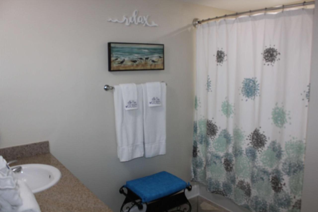 Sanibel 505 By Albvr - Beautiful Condo With Amazing Views, Outdoor Pool, Fitness Room, And Sauna Gulf Shores Exterior photo